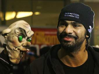 ����� ��� � ������ ���������. ���� � ������������ ����� ���