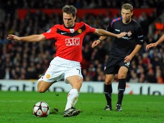 ����� ���� ���� �� ������� ����. ���� &copy;AFP