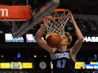 ������ ��������� � ����� � "������ ��������". ���� &copy;AFP