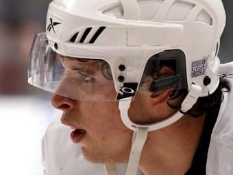 ����� ������. ���� &copy;AFP