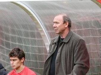 ���� ��������. ���� � ����� spartak.com