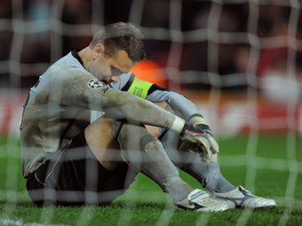 ����� �������� � ����� ������ "��". ���� &copy;AFP