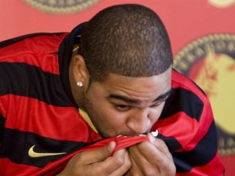 �������. ���� &copy;AFP