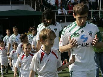 ���������� "������". ���� � ������������ ����� �����