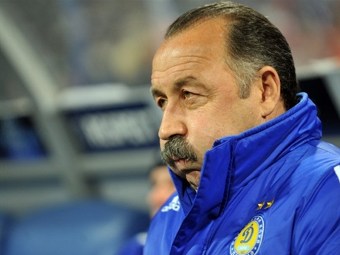 ������� �������. ���� &copy;AFP