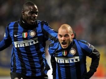 ����� ��������� ���� ����� ������� (������). ���� &copy;AFP