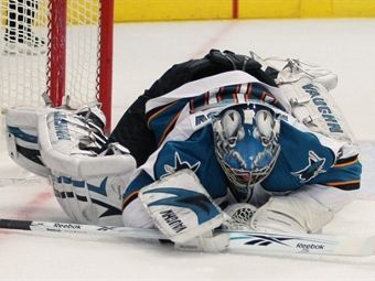 ������� �������. ���� &copy;AFP