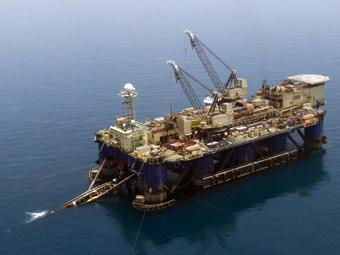 ��������� ���� "��������� ������". ���� � ����� nord-stream.com