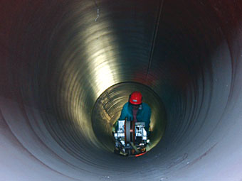 ��������� ����� "��������� ������". ���� � ����� nord-stream.com
