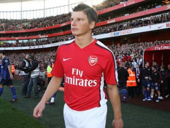 ������ �������. ���� &copy;AFP