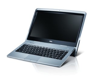 Dell Adamo XP, ���� �����-������ Dell