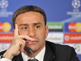 ����� �����. ���� &copy;AFP