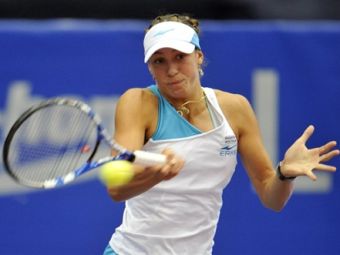 ����� ��������. ���� &copy;AFP