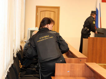 ���������� ��������. ���� � ����� r25.fssprus.ru