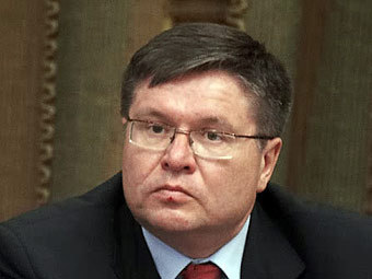 ������� �������. ���� � ����� iet.ru 