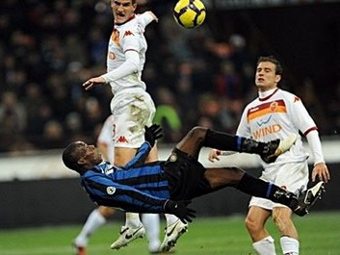 ������ ����� "�����" - "����". ���� &copy;AFP