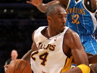 .Alt ����� "�������" ���� ������� �� ����� ����� � "���-��������". ���� &copy;AFP