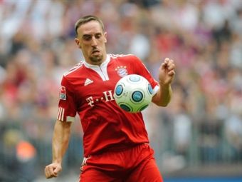 ����� ������. ���� &copy;AFP