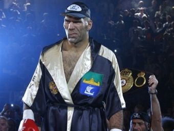 ������� ������. ���� &copy;AFP