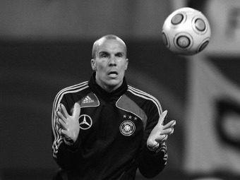 ������ ���� �� ���������� � ����� 2009 ����. ���� &copy;AFP