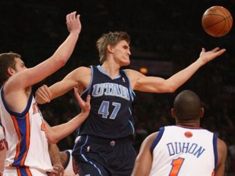 ������ ��������� (� ������) � ����� � "���-������". ���� &copy;AFP