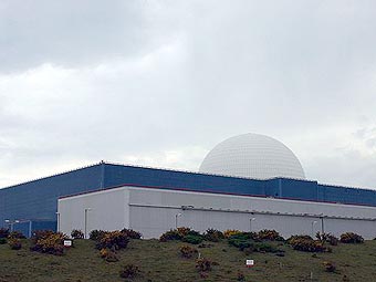 ��� � ��������������. ���� FrancisTyers � ����� wikipedia.org