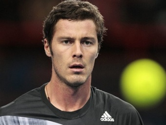 ����� ����� � ����� ������ ����� ������. ���� &copy;AFP