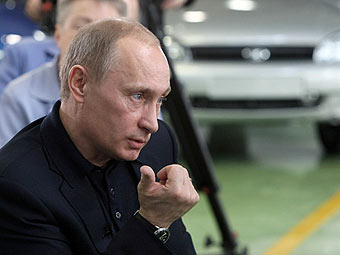 �������� ����� �� ����� ������ �� "�������". ���� � ����� premier.gov.ru