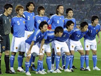 ������� ������ �� �������. ���� &copy;AFP