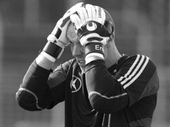 ������ ����. ���� &copy;AFP