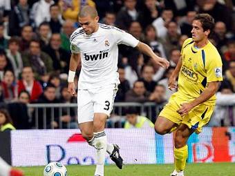 ������ ����� "����" - "���������". ���� � ������������ ����� "�����"