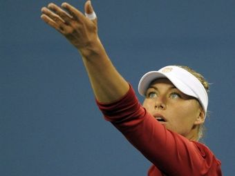 ���� ���������. ���� &copy;AFP