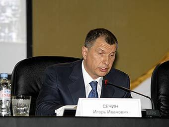 ����� �����. ���� � ����� rosneft.ru