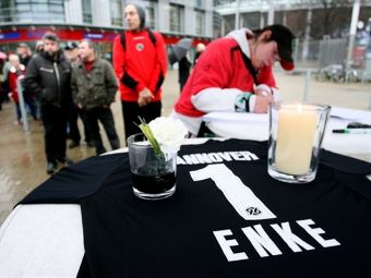 ���������� ������ ������� ���� � ���������� "���������". ���� &copy;AFP