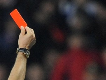 ���� &copy;AFP