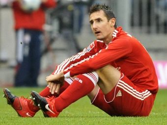 �������� �����. ���� &copy;AFP