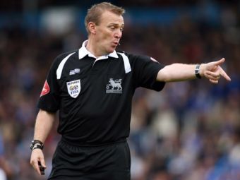 ���� ����. ���� &copy;AFP