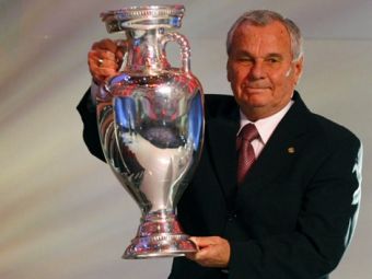 �������� ������. ���� &copy;AFP