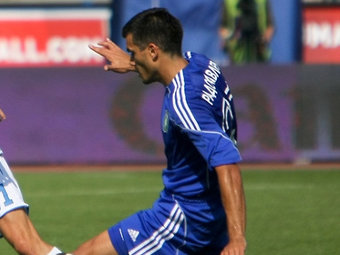 ��������� ������������. ���� ������ "�����"