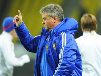 ���� �������. ���� ���������� ��������, Lenta.ru