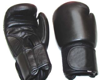 � ����� cmatimes.com