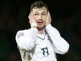 ������� ���������. ���� &copy;AFP