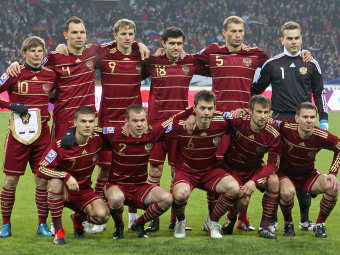 ������� ������ �� �������. ���� ���������� ��������, Lenta.Ru