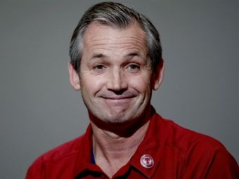 ������ �����. ���� &copy;AFP