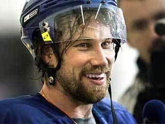 ����� ��������. ���� � ����� svt.se 