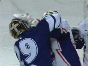 ������ ����� � �������� ������� ����� � ���� ����������. ���� ������, ����������� �� ����� ������ "�����"