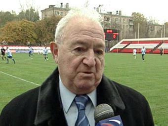 ������ ����-��������� ��� ������ �������. ���� ������ "�����"