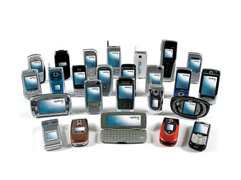 ���� � ����� 3g.co.uk 