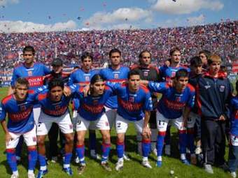 ������� "�����". ���� � ������������ ����� �����