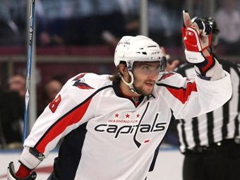 ��������� ������� ��������� ��� � ������ "���-���� ���������". ���� &copy;AFP